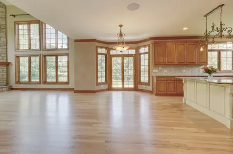 26025 Whispering Woods Circle Plainfield IL 60585