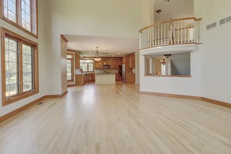 26025 Whispering Woods Circle Plainfield IL 60585