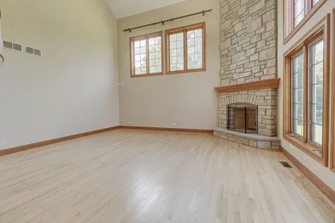 26025 Whispering Woods Circle Plainfield IL 60585