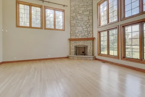 26025 Whispering Woods Circle Plainfield IL 60585