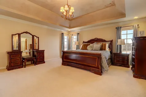 26025 Whispering Woods Circle Plainfield IL 60585