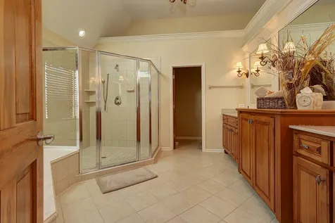 26025 Whispering Woods Circle Plainfield IL 60585