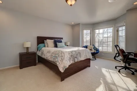 26025 Whispering Woods Circle Plainfield IL 60585