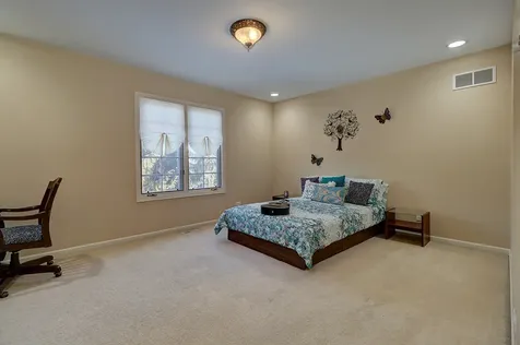 26025 Whispering Woods Circle Plainfield IL 60585