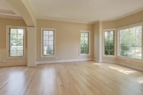 26025 Whispering Woods Circle Plainfield IL 60585