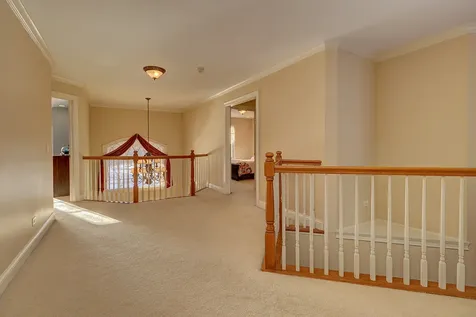26025 Whispering Woods Circle Plainfield IL 60585