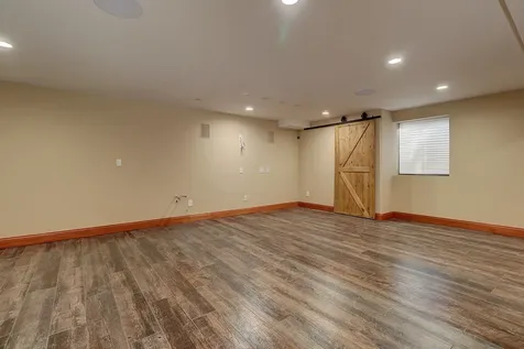 26025 Whispering Woods Circle Plainfield IL 60585