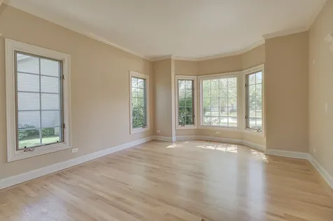 26025 Whispering Woods Circle Plainfield IL 60585