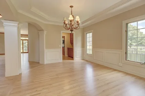 26025 Whispering Woods Circle Plainfield IL 60585