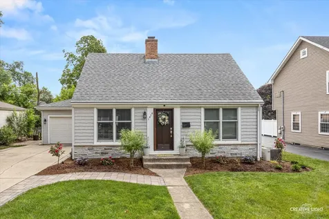 1414 South 4th Street St. Charles IL 60174