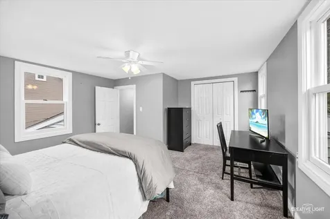 1414 South 4th Street St. Charles IL 60174
