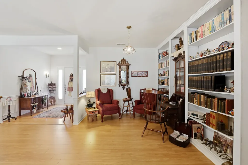 13410 Abbington Drive Huntley IL 60142