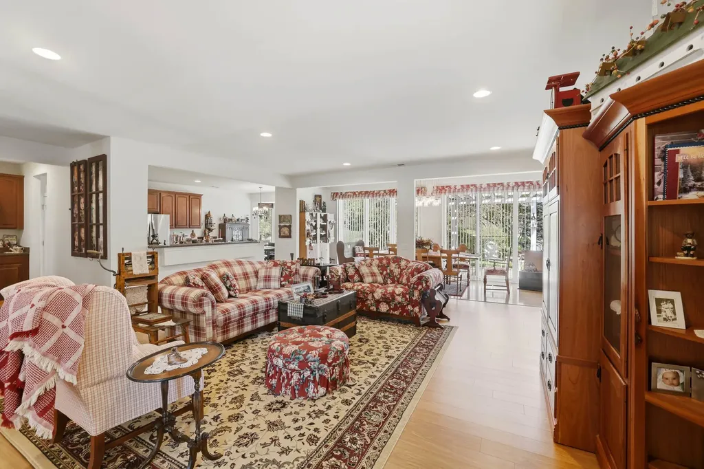 13410 Abbington Drive Huntley IL 60142