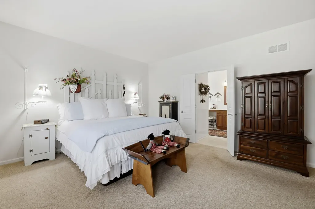 13410 Abbington Drive Huntley IL 60142