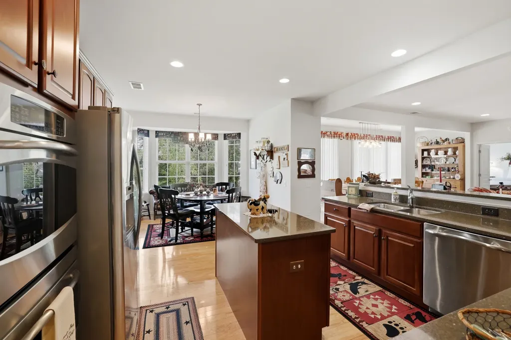 13410 Abbington Drive Huntley IL 60142