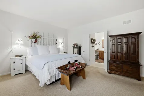 13410 Abbington Drive Huntley IL 60142