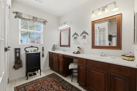 13410 Abbington Drive Huntley IL 60142