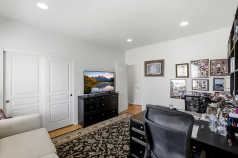 13410 Abbington Drive Huntley IL 60142