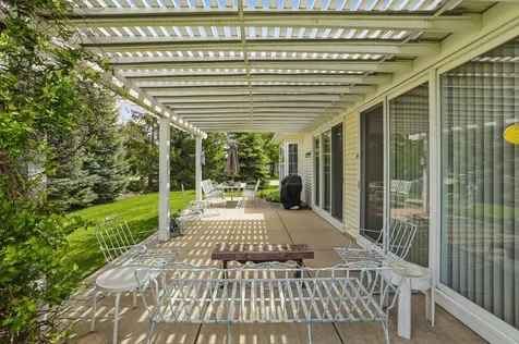 13410 Abbington Drive Huntley IL 60142