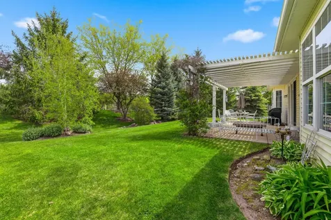 13410 Abbington Drive Huntley IL 60142