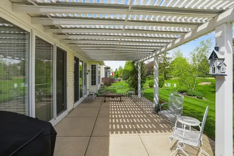 13410 Abbington Drive Huntley IL 60142