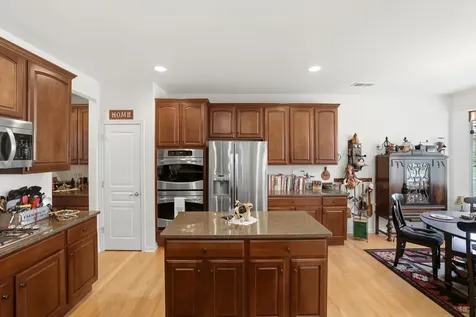 13410 Abbington Drive Huntley IL 60142