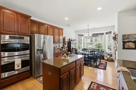 13410 Abbington Drive Huntley IL 60142