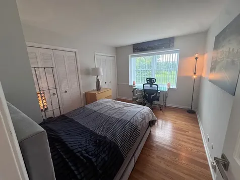 660 Versailles Circle Elk Grove Village IL 60007
