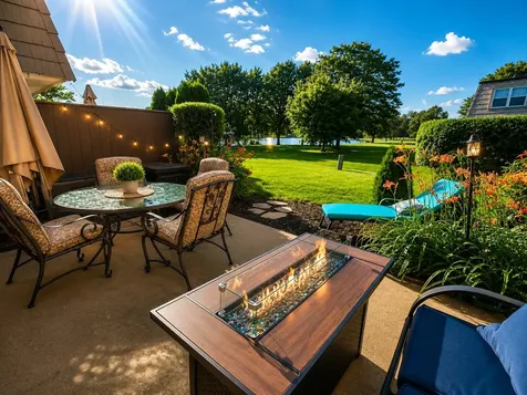660 Versailles Circle Elk Grove Village IL 60007