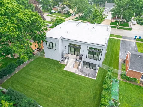 425 East Church Street Elmhurst IL 60126