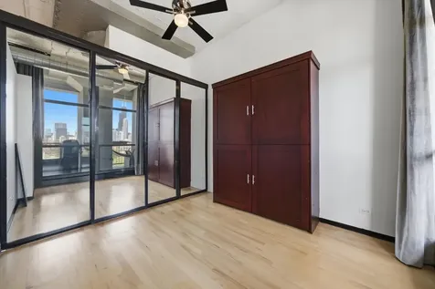 1530 South State Street Chicago IL 60605