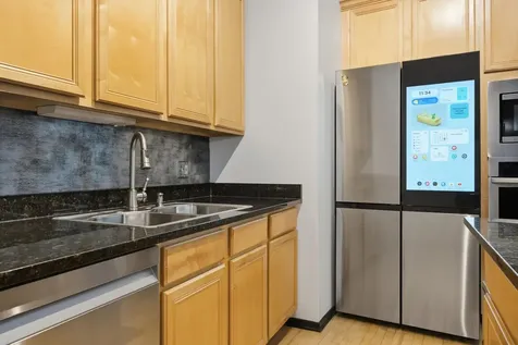 1530 South State Street Chicago IL 60605