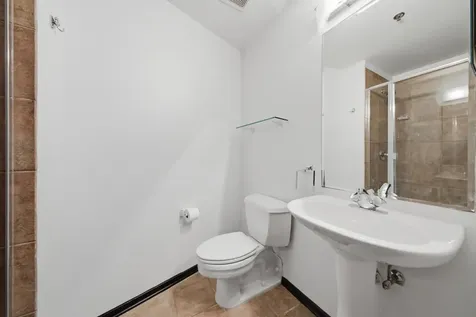 1530 South State Street Chicago IL 60605