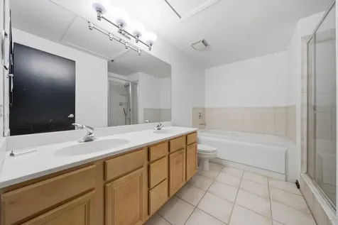 1530 South State Street Chicago IL 60605