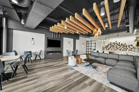 1530 South State Street Chicago IL 60605