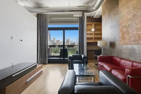 1530 South State Street Chicago IL 60605