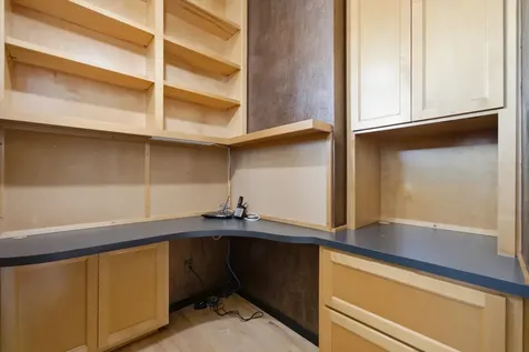 1530 South State Street Chicago IL 60605