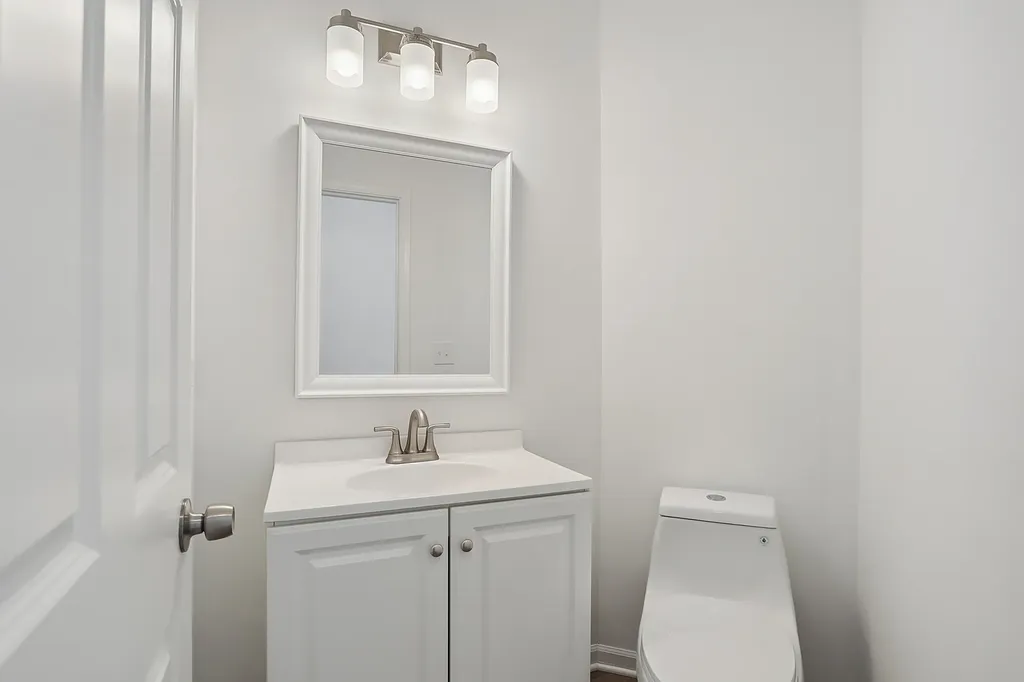 3383 Rosecroft Lane Naperville IL 60564