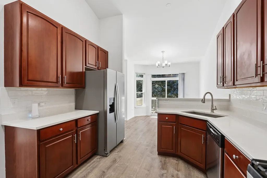 3383 Rosecroft Lane Naperville IL 60564