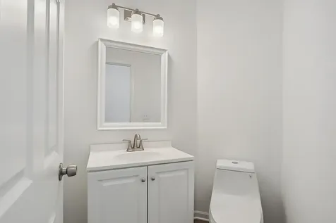 3383 Rosecroft Lane Naperville IL 60564
