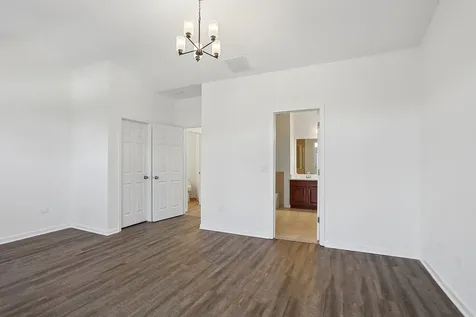 3383 Rosecroft Lane Naperville IL 60564