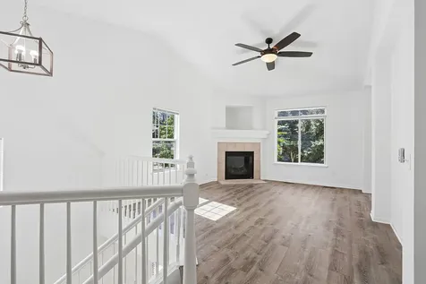 3383 Rosecroft Lane Naperville IL 60564