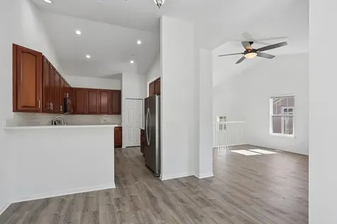 3383 Rosecroft Lane Naperville IL 60564