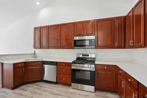 3383 Rosecroft Lane Naperville IL 60564