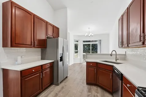 3383 Rosecroft Lane Naperville IL 60564