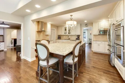 3139 Hemlock Lane Northbrook IL 60062