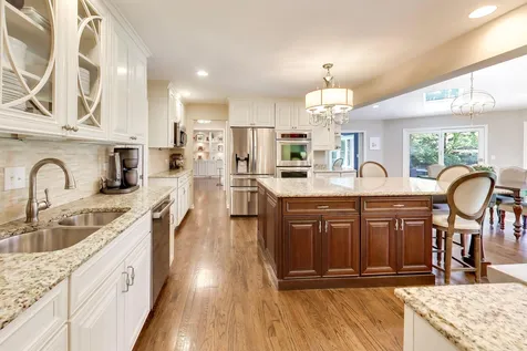 3139 Hemlock Lane Northbrook IL 60062