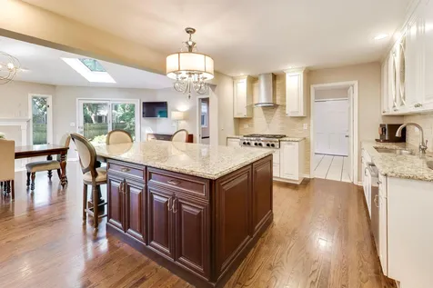 3139 Hemlock Lane Northbrook IL 60062