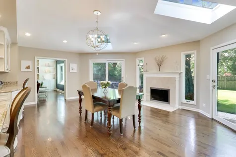 3139 Hemlock Lane Northbrook IL 60062
