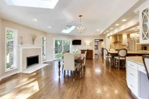3139 Hemlock Lane Northbrook IL 60062